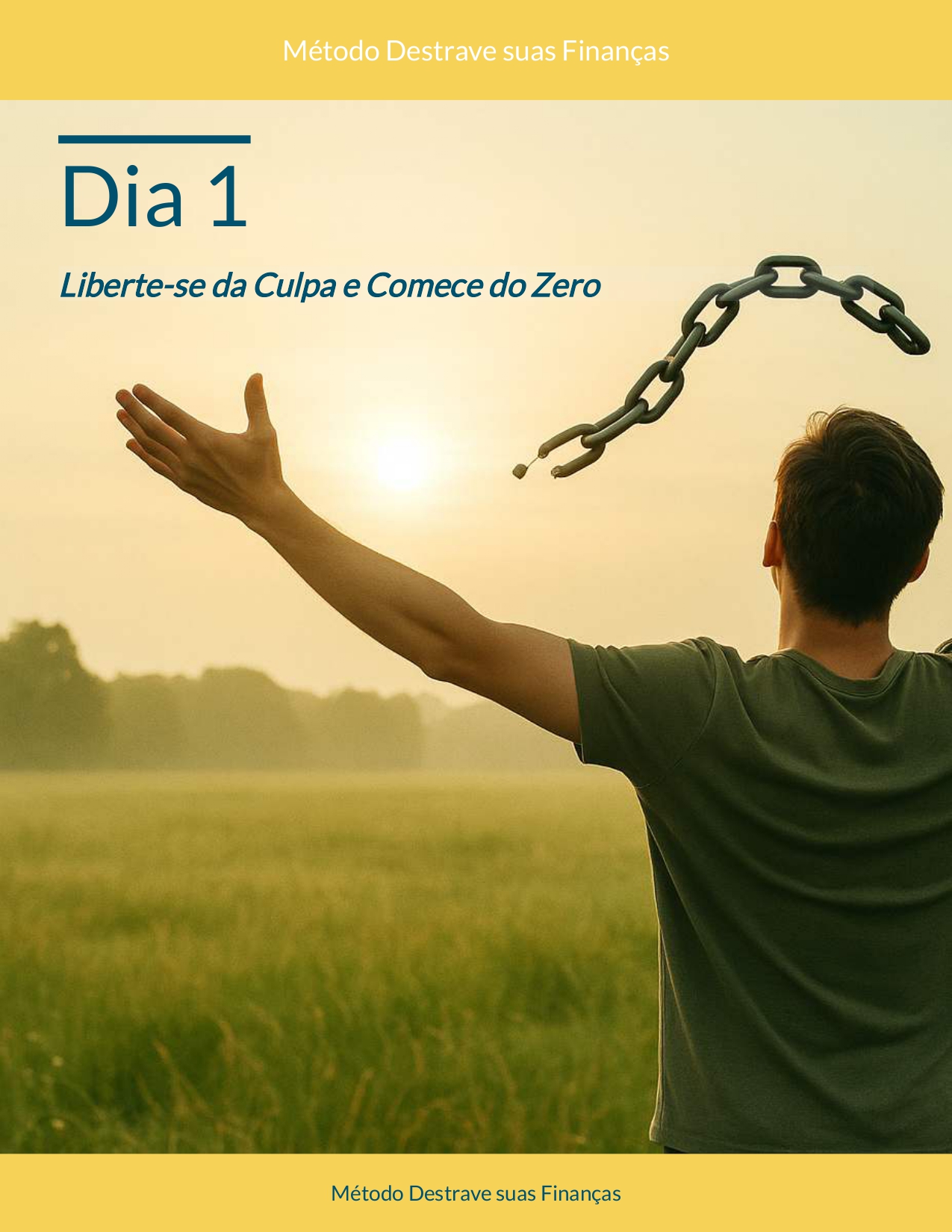 Dia 1-Método Destrave Suas Financas-2_page-0001