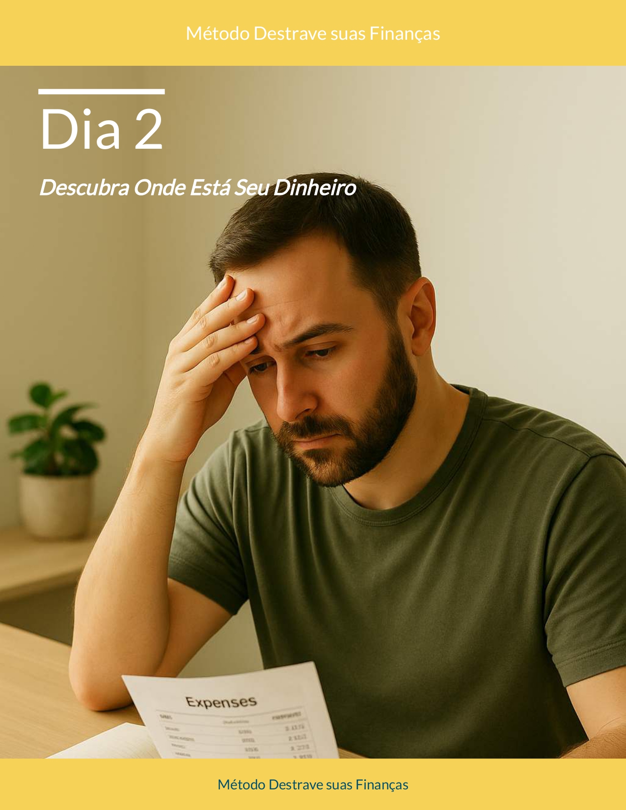 Dia 2-Método Destrave Suas Financas-1_page-0001