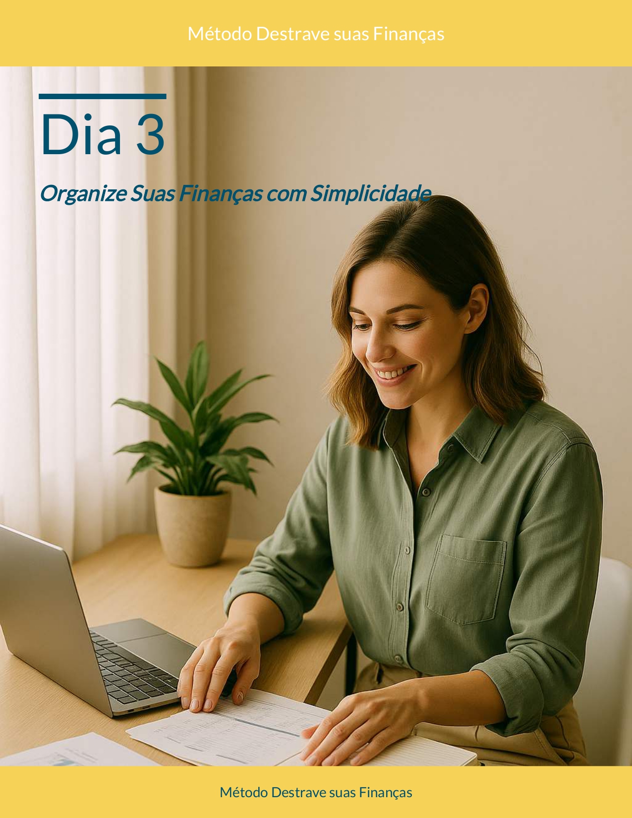 Dia 3-Método Destrave Suas Financas-1_page-0001