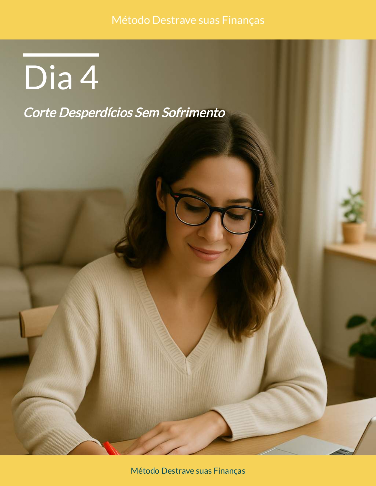 Dia 4-Método Destrave Suas Financas-1_page-0001