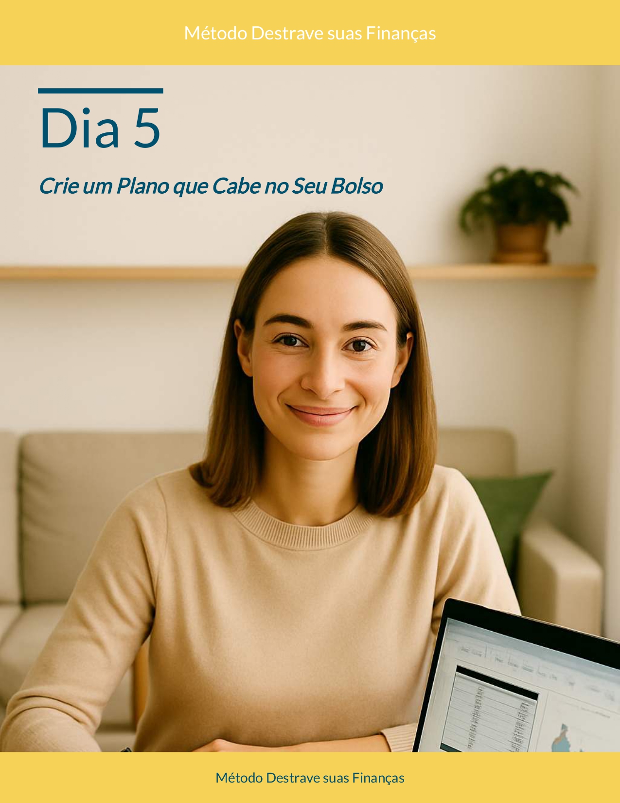 Dia 5-Método Destrave Suas Financas-1_page-0001