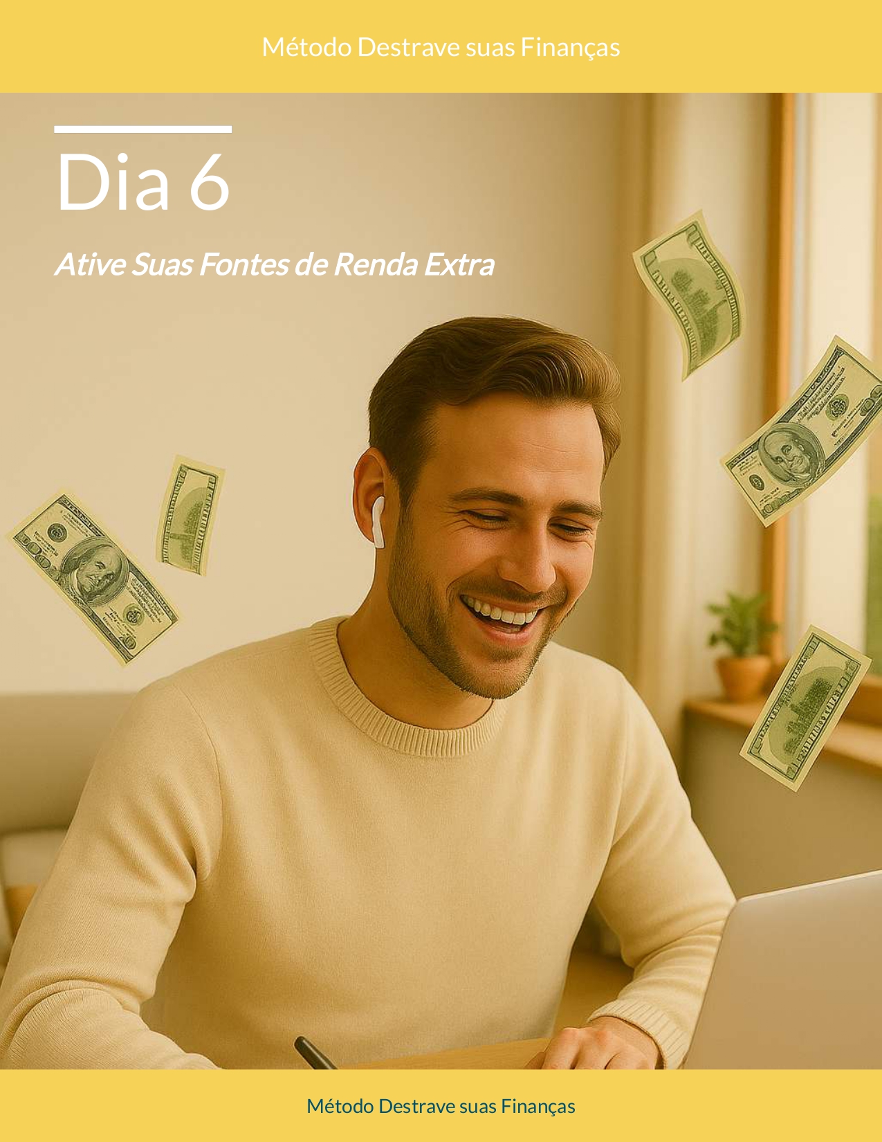 Dia 6-Método Destrave Suas Financas-1_page-0001