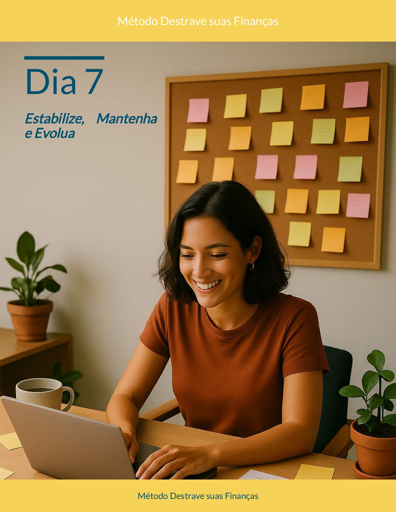 Dia 7-Método Destrave Suas Financas-1_page-0001